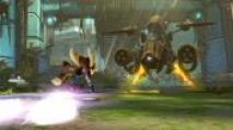 Ratchet & Clank: QForce - Immagine 3