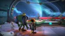 Ratchet & Clank: QForce - Immagine 4