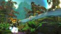 Ratchet & Clank: QForce - Immagine 8