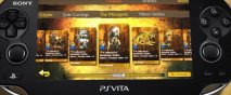 Uncharted: Fight for Fortune - Immagine 3