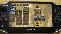 Uncharted: Fight for Fortune - Immagine 4