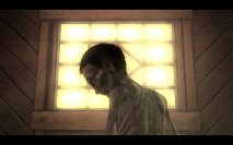 The Walking Dead - Immagine 2