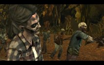The Walking Dead - Immagine 4