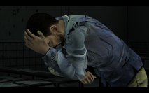 The Walking Dead - Immagine 6