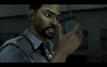 The Walking Dead - Immagine 7