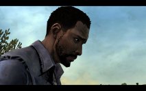 The Walking Dead - Immagine 8
