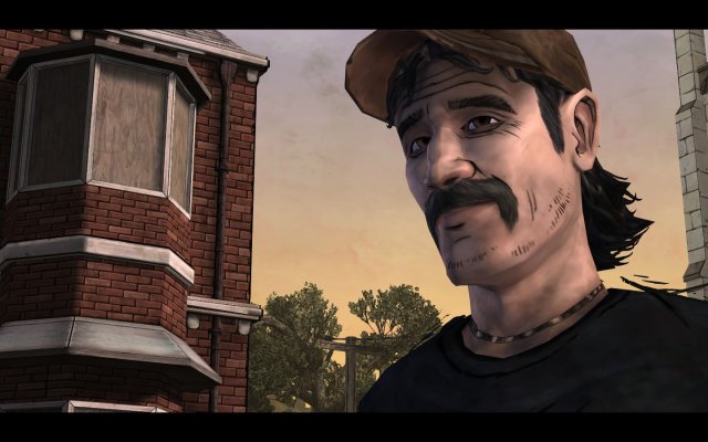 The Walking Dead - Immagine 5