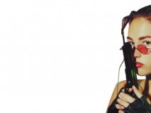 Lara Croft: l'evoluzione di un'eroina 