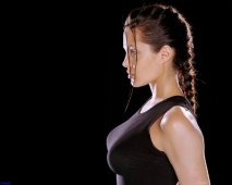 Lara Croft: l'evoluzione di un'eroina 