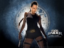 Lara Croft: l'evoluzione di un'eroina 
