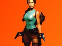 Lara Croft: l'evoluzione di un'eroina 