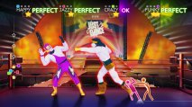 Just Dance 4 - Immagine 2