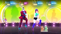 Just Dance 4 - Immagine 3