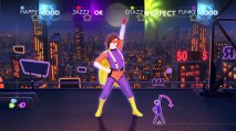 Just Dance 4 - Immagine 4