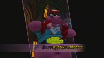 Sly Cooper Thieves in Time - Immagine 2