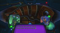 Sly Cooper Thieves in Time - Immagine 11