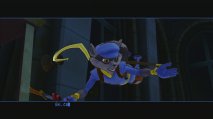 Sly Cooper Thieves in Time - Immagine 3