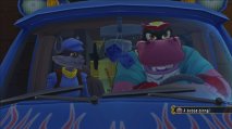 Sly Cooper Thieves in Time - Immagine 4