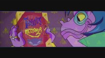 Sly Cooper Thieves in Time - Immagine 5