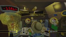 Sly Cooper Thieves in Time - Immagine 7