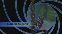 Sly Cooper Thieves in Time - Immagine 10