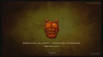 God Of War: Ascension - Immagine 2