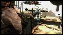 God Of War: Ascension - Immagine 11