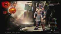 God Of War: Ascension - Immagine 3