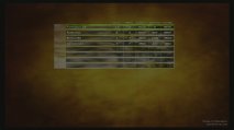 God Of War: Ascension - Immagine 4