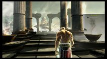 God Of War: Ascension - Immagine 6