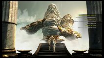 God Of War: Ascension - Immagine 7