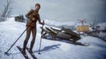 007: Legends - Immagine 2
