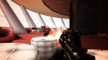007: Legends - Immagine 3
