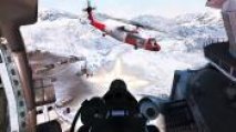 007: Legends - Immagine 4