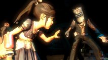 Offerte PlayStation Plus di Gennaio 2013 - Immagine 2