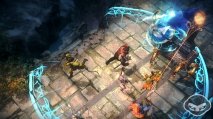 Offerte PlayStation Plus di Gennaio 2013 - Immagine 11