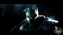 Offerte PlayStation Plus di Gennaio 2013 - Immagine 12
