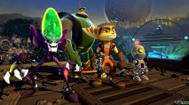Offerte PlayStation Plus di Gennaio 2013 - Immagine 13