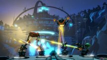 Offerte PlayStation Plus di Gennaio 2013 - Immagine 14