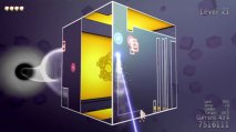 Offerte PlayStation Plus di Gennaio 2013 - Immagine 16
