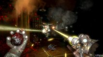 Offerte PlayStation Plus di Gennaio 2013 - Immagine 3