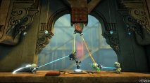 Offerte PlayStation Plus di Gennaio 2013 - Immagine 25