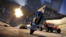 Offerte PlayStation Plus di Gennaio 2013 - Immagine 28