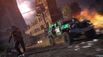 Offerte PlayStation Plus di Gennaio 2013 - Immagine 29