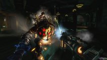 Offerte PlayStation Plus di Gennaio 2013 - Immagine 4