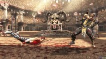 Offerte PlayStation Plus di Gennaio 2013 - Immagine 8