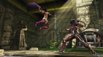 Offerte PlayStation Plus di Gennaio 2013 - Immagine 9