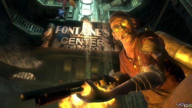 Offerte PlayStation Plus di Gennaio 2013 - Immagine 1