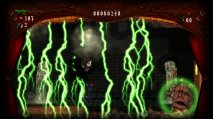 Black Knight Sword - Immagine 2