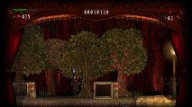 Black Knight Sword - Immagine 7
